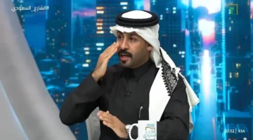 أخصائي سعودي يحذر.. خطورة إهمال علاج إصابة العصب السابع وطرق التعافي السريعة